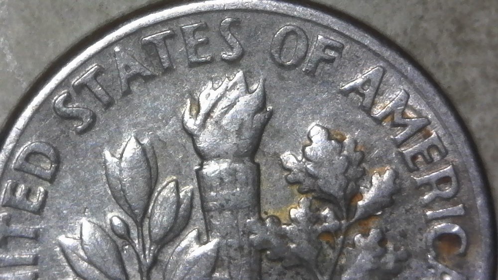 1970-D-Roosevelt-Dime-With-Reverse-Of-1968-Proof